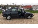 CERRADURA PUERTA TRASERA IZQUIERDA FORD ESCORT 1996