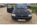 ELEVALUNAS DELANTERO IZQUIERDO FORD ESCORT 1996