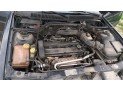 ELEVALUNAS DELANTERO IZQUIERDO FORD ESCORT 1996