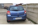 AMORTIGUADOR MALETERO RENAULT CLIO 2011