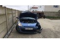 SILENCIOSO POSTERIOR RENAULT CLIO 2011