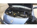 SILENCIOSO POSTERIOR RENAULT CLIO 2011