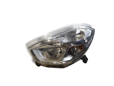 FARO IZQUIERDO DACIA LODGY 2018