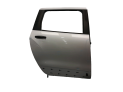 PUERTA TRASERA DERECHA DACIA LODGY PLATEADO 2018
