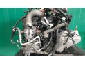 MOTOR CON ACCESORIOS SIN CAJA DE CAMBIOS DACIA LODGY 2018