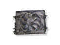 ELECTROVENTILADOR DACIA LODGY 2018