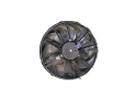 ELECTROVENTILADOR DACIA LODGY 2018