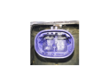 ELECTROVENTILADOR DACIA LODGY 2018