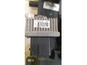 ELECTROVENTILADOR DACIA LODGY 2018
