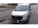 AIRBAG DELANTERO IZQUIERDO DACIA LODGY 2018