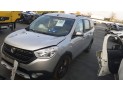 MANDO ELEVALUNAS DELANTERO DERECHO DACIA LODGY 2018