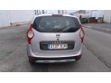 MANDO ELEVALUNAS DELANTERO DERECHO DACIA LODGY 2018