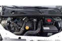 MANDO ELEVALUNAS DELANTERO DERECHO DACIA LODGY 2018