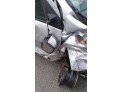 MANDO ELEVALUNAS DELANTERO DERECHO DACIA LODGY 2018