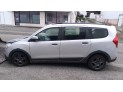 MANDO ELEVALUNAS TRASERO IZQUIERDO DACIA LODGY 2018