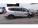 MANDO ELEVALUNAS TRASERO IZQUIERDO DACIA LODGY 2018