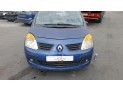 AIRBAG SUPERIOR LATERAL DERECHO RENAULT MODUS 2005
