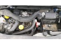 AIRBAG SUPERIOR LATERAL DERECHO RENAULT MODUS 2005
