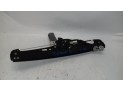 ELEVALUNAS TRASERO DERECHO BMW SERIE 5 2006