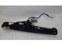 ELEVALUNAS TRASERO IZQUIERDO BMW SERIE 5 2006