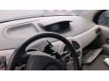 PRETENSOR CINTURÓN DELANTERO IZQUIERDO RENAULT MODUS 2005