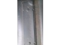 PRETENSOR CINTURÓN DELANTERO IZQUIERDO RENAULT MODUS 2005
