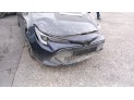 BRAZO SUSPENSION TRASERO IZQUIERDO TOYOTA COROLLA CROSS 2021