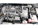 BRAZO SUSPENSION TRASERO IZQUIERDO TOYOTA COROLLA CROSS 2021