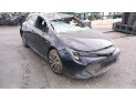 MANGUETA TRASERA IZQUIERDA TOYOTA COROLLA CROSS 2021