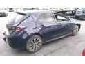 MANGUETA TRASERA DERECHA TOYOTA COROLLA CROSS 2021