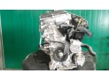 Motor TOYOTA COROLLA CROSS 2021