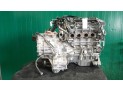 Motor TOYOTA COROLLA CROSS 2021