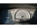 FARO ANTINIEBLA IZQUIERDO OPEL VECTRA 1998