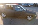 FARO ANTINIEBLA DERECHO OPEL VECTRA 1998