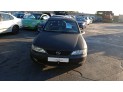 CERRADURA PUERTA TRASERA DERECHA OPEL VECTRA 1998