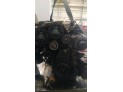 Motor AUDI A4 2005