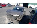 Catalizador AUDI A4 2005