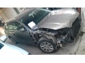 Catalizador AUDI A4 2005