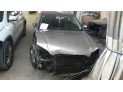 Catalizador AUDI A4 2005