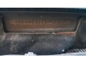 Catalizador AUDI A4 2005