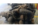 COMPRESOR AIRE ACONDICIONADO AUDI A4 2005