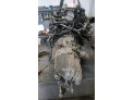 Alternador AUDI A4 2005