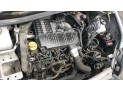 MECANICA DELANTERA SIN CUNA NISSAN KUBISTAR 2005