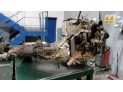 MOTOR CON ACCESORIOS SIN CAJA DE CAMBIOS JEEP CHEROKEE 2006