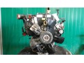MOTOR JEEP CHEROKEE