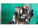 MOTOR JEEP CHEROKEE