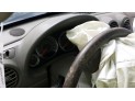 ELECTROVENTILADOR JEEP CHEROKEE 2006