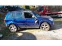 PARAGOLPES DELANTERO TOYOTA RAV4 2001