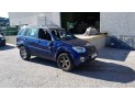 PUERTA DELANTERA DERECHA TOYOTA RAV4 2001