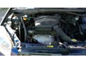 PUERTA DELANTERA DERECHA TOYOTA RAV4 2001